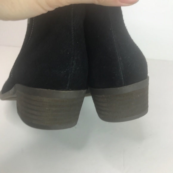 New Kenzie ankle boot - Picture 6 of 8